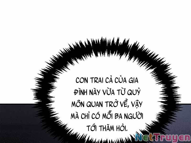 đọc truyện Thiên Qua Thư Khố Đại Công Tử Chương 3 ảnh 89 tại Thiên Thai Truyện
