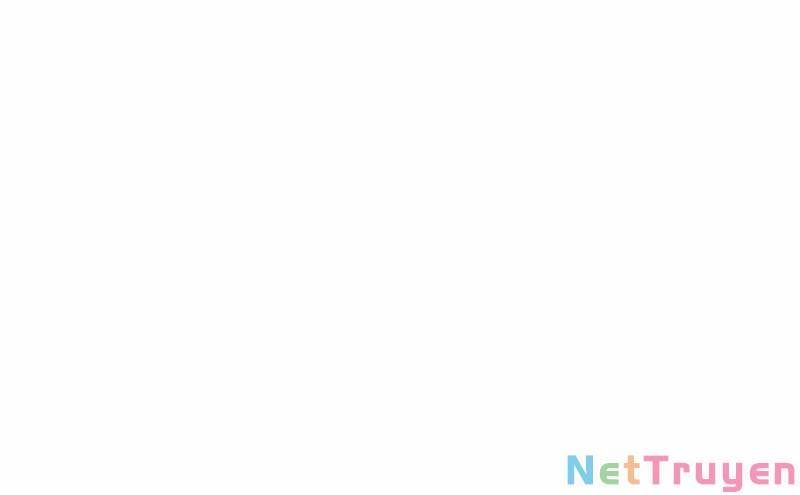 đọc truyện Thiên Qua Thư Khố Đại Công Tử Chương 3 ảnh 92 tại Thiên Thai Truyện