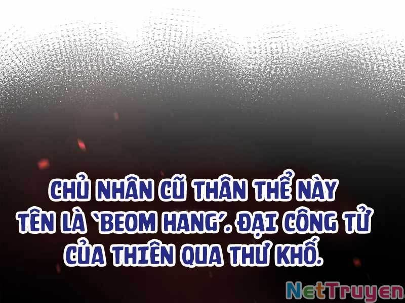 đọc truyện Thiên Qua Thư Khố Đại Công Tử Chương 3 ảnh 93 tại Thiên Thai Truyện