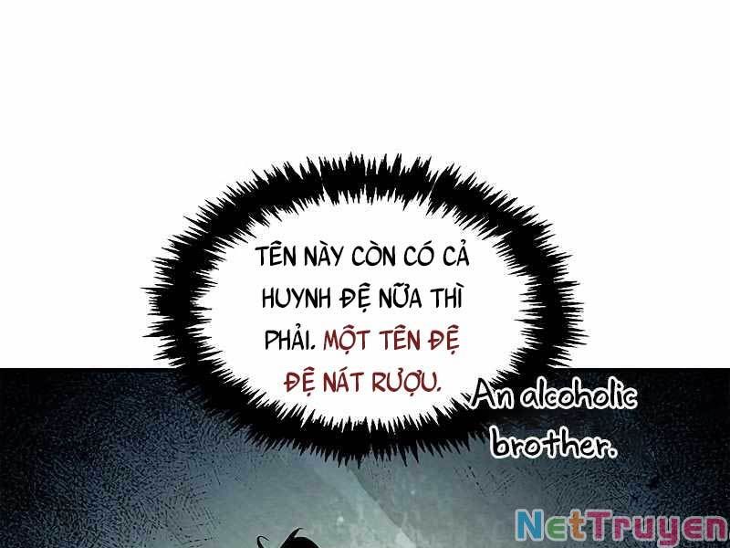 đọc truyện Thiên Qua Thư Khố Đại Công Tử Chương 3 ảnh 97 tại Thiên Thai Truyện