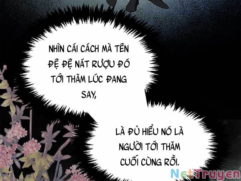 đọc truyện Thiên Qua Thư Khố Đại Công Tử Chương 3 ảnh 99 tại Thiên Thai Truyện
