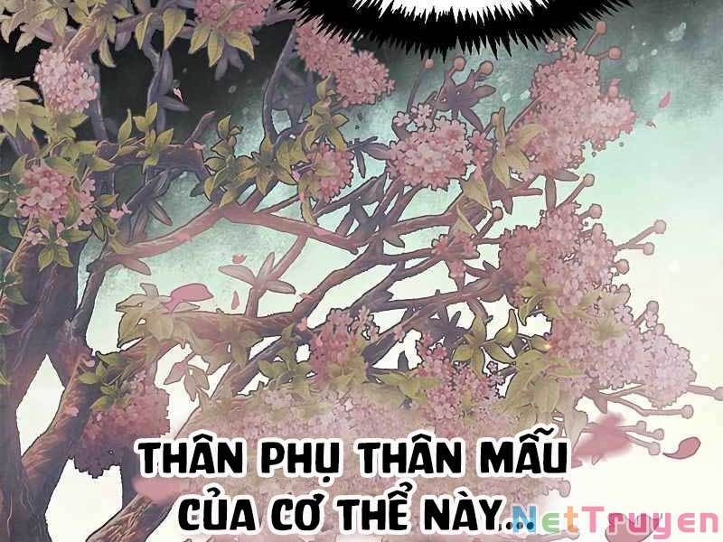 đọc truyện Thiên Qua Thư Khố Đại Công Tử Chương 3 ảnh 100 tại Thiên Thai Truyện