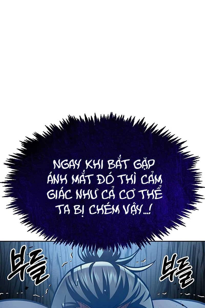 đọc truyện Thiên Qua Thư Khố Đại Công Tử Chương 30 ảnh 105 tại Thiên Thai Truyện