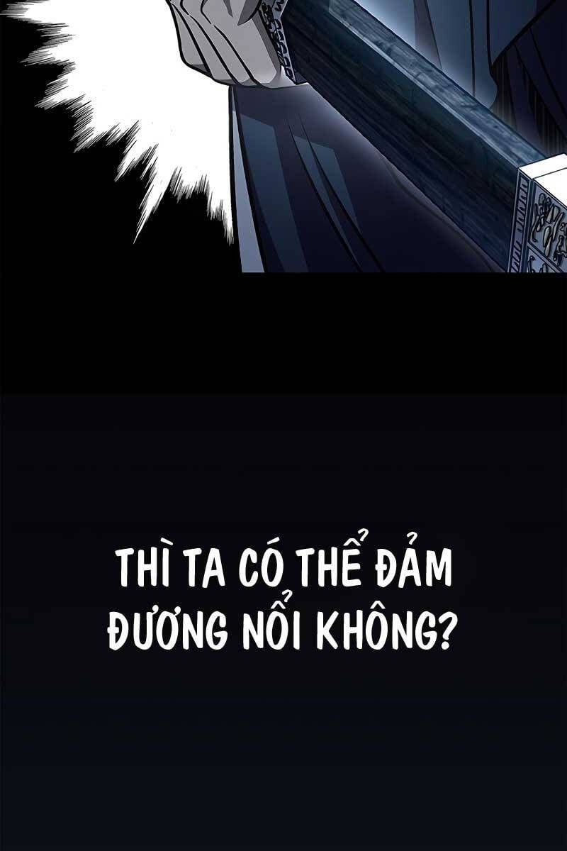 đọc truyện Thiên Qua Thư Khố Đại Công Tử Chương 30 ảnh 108 tại Thiên Thai Truyện
