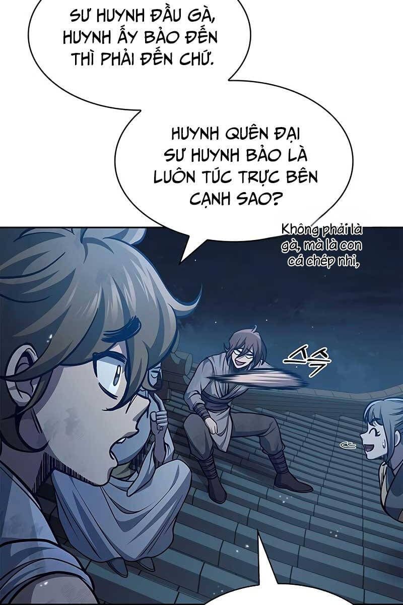 đọc truyện Thiên Qua Thư Khố Đại Công Tử Chương 30 ảnh 117 tại Thiên Thai Truyện