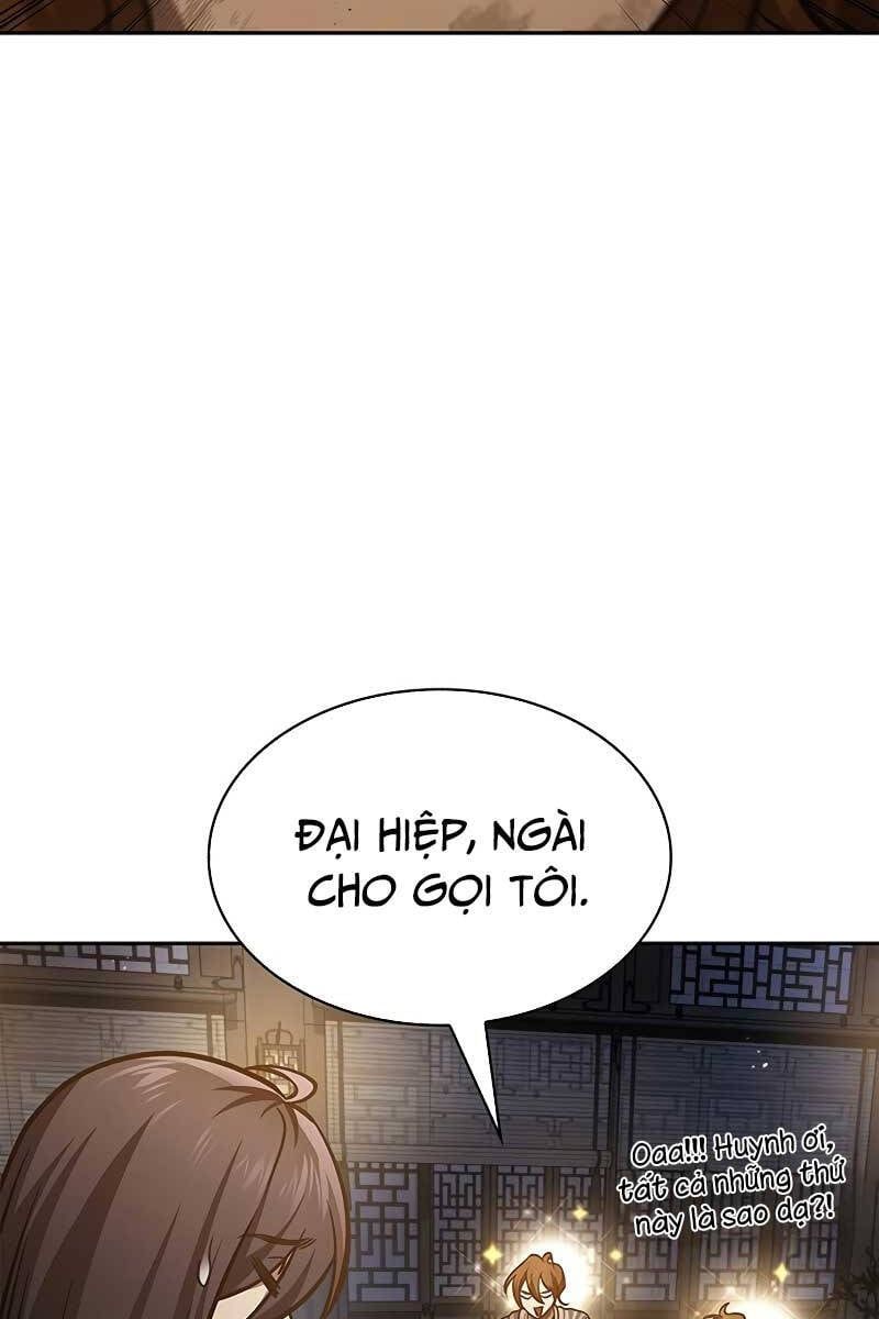 đọc truyện Thiên Qua Thư Khố Đại Công Tử Chương 30 ảnh 124 tại Thiên Thai Truyện