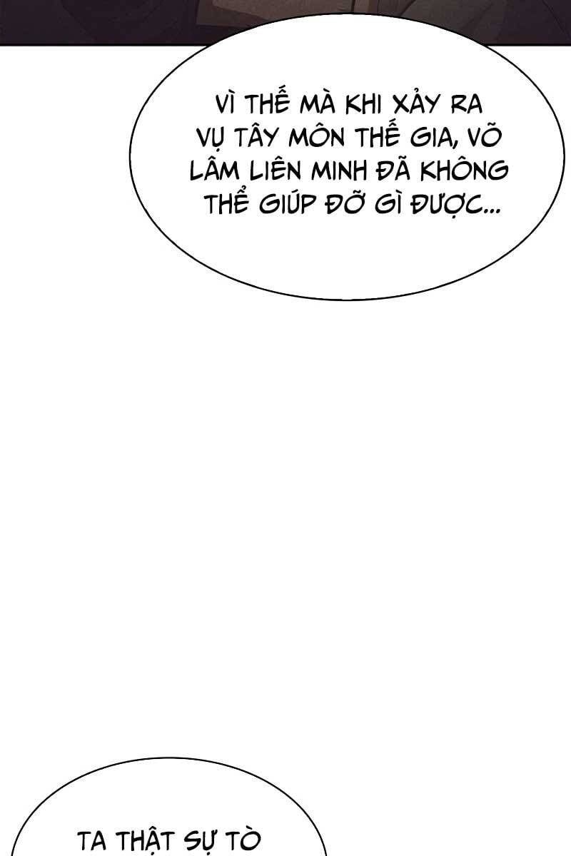 đọc truyện Thiên Qua Thư Khố Đại Công Tử Chương 30 ảnh 129 tại Thiên Thai Truyện