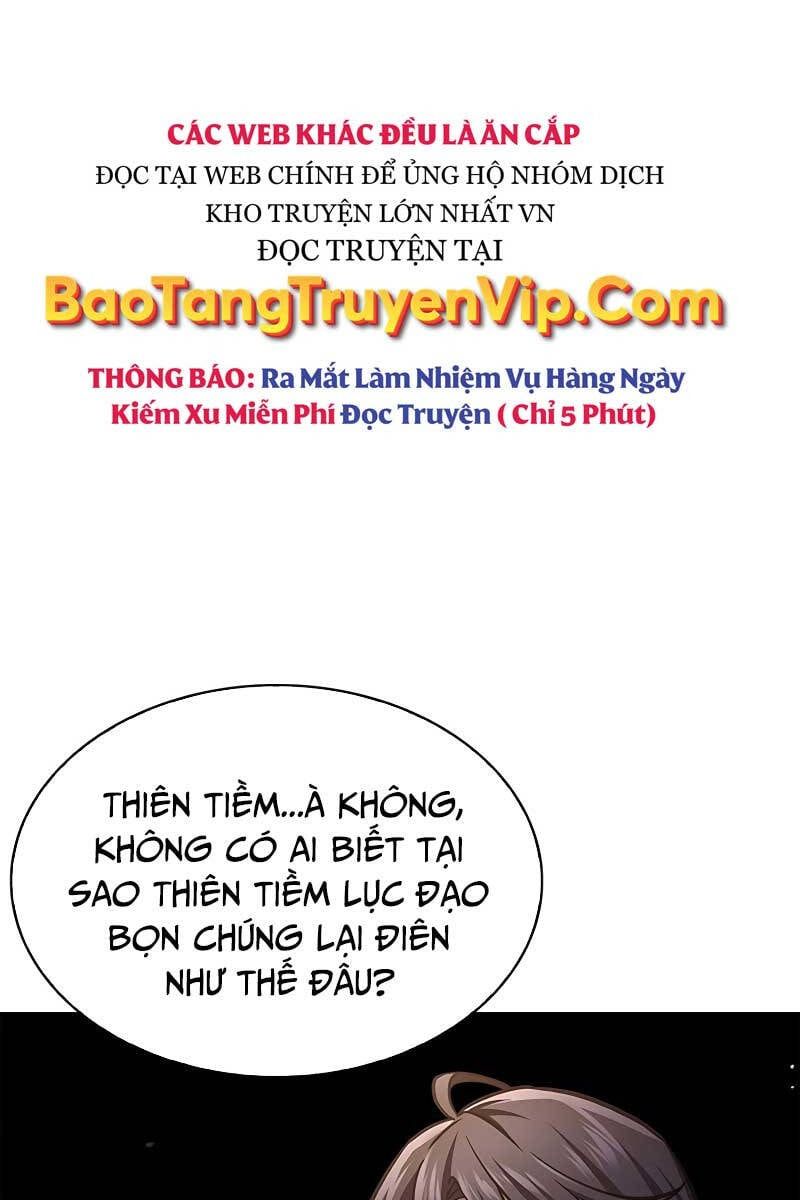 đọc truyện Thiên Qua Thư Khố Đại Công Tử Chương 30 ảnh 134 tại Thiên Thai Truyện