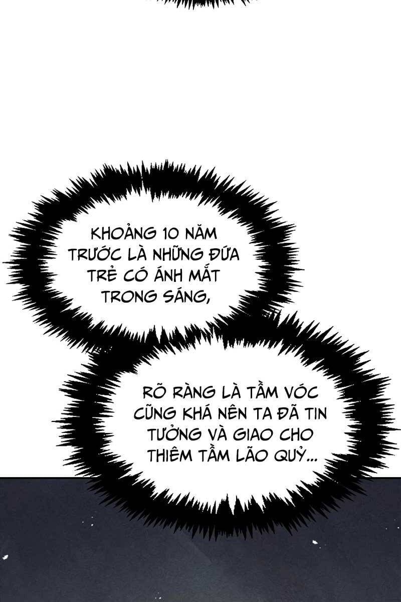 đọc truyện Thiên Qua Thư Khố Đại Công Tử Chương 30 ảnh 139 tại Thiên Thai Truyện
