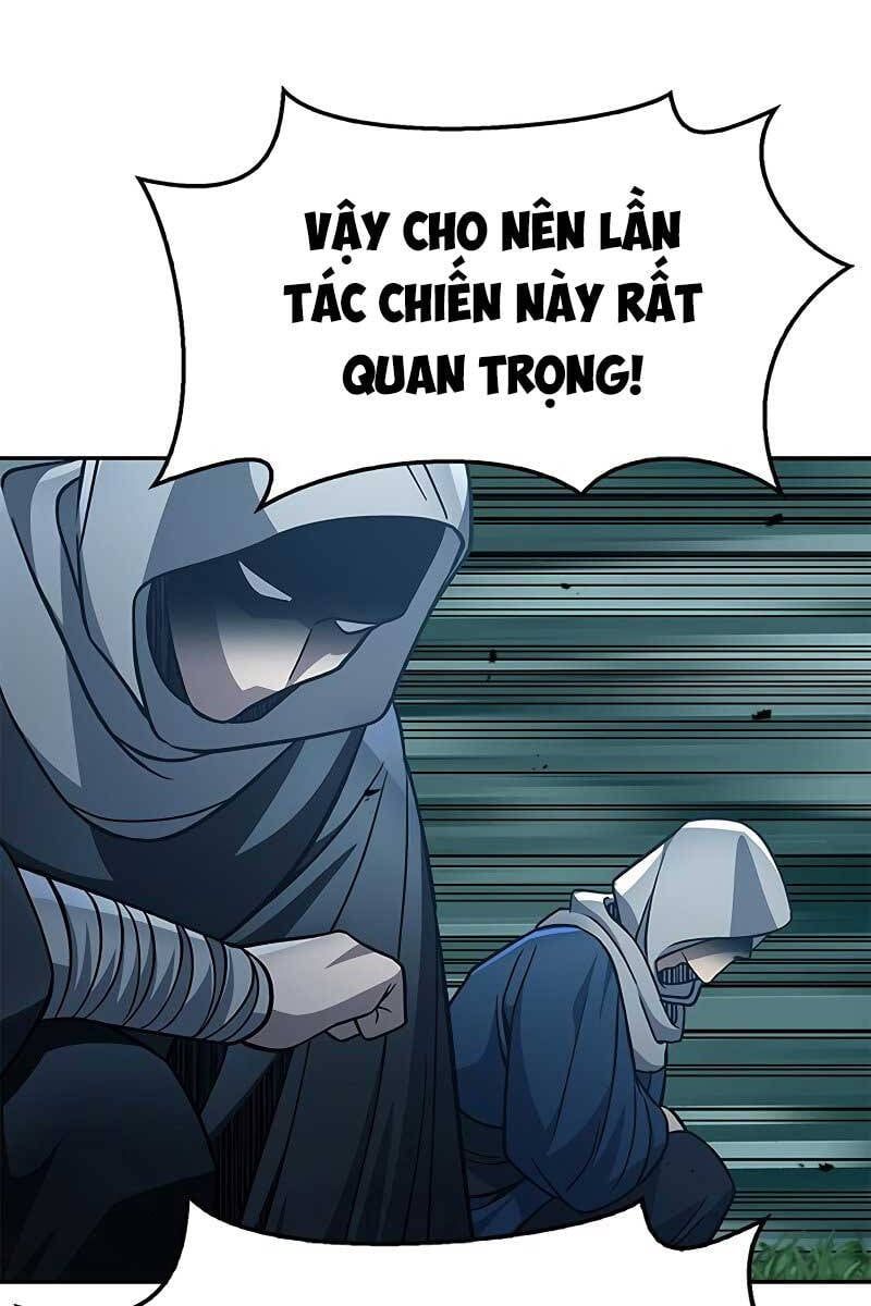 đọc truyện Thiên Qua Thư Khố Đại Công Tử Chương 30 ảnh 151 tại Thiên Thai Truyện