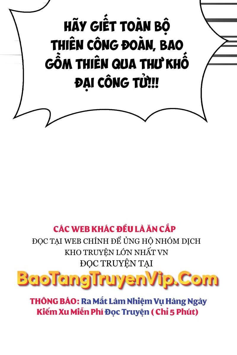đọc truyện Thiên Qua Thư Khố Đại Công Tử Chương 30 ảnh 154 tại Thiên Thai Truyện