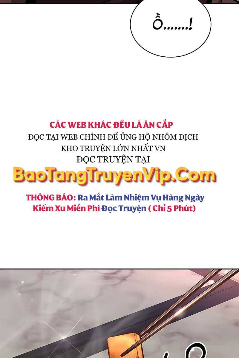 đọc truyện Thiên Qua Thư Khố Đại Công Tử Chương 30 ảnh 18 tại Thiên Thai Truyện