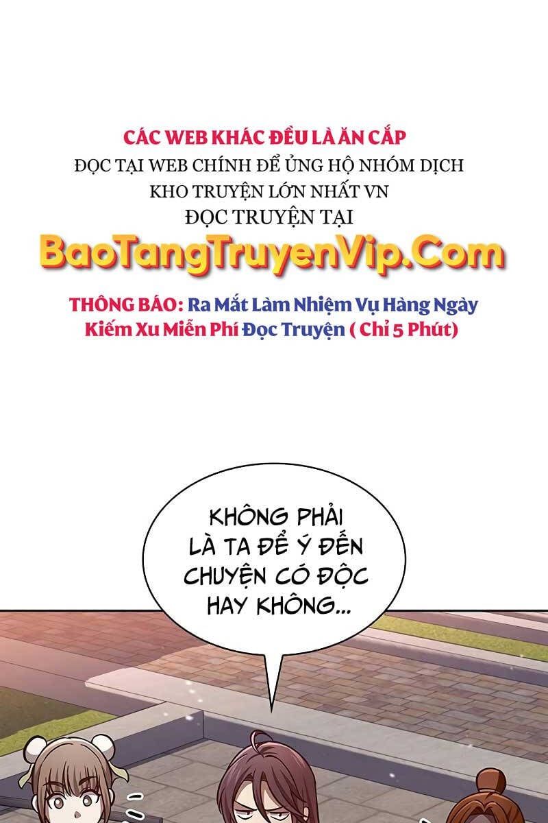 đọc truyện Thiên Qua Thư Khố Đại Công Tử Chương 30 ảnh 33 tại Thiên Thai Truyện