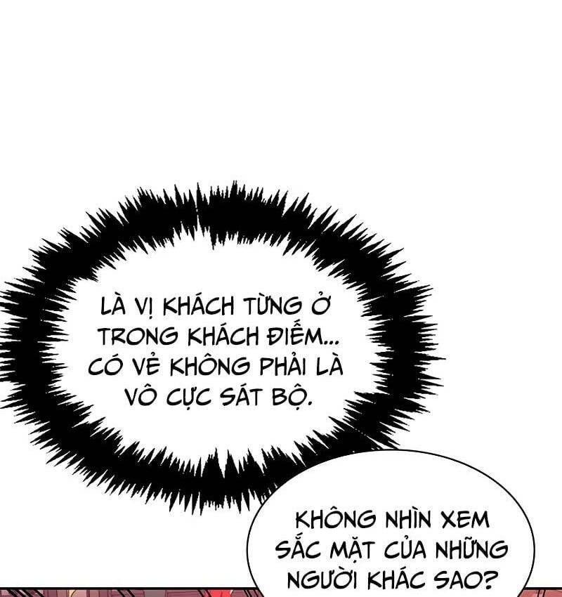 đọc truyện Thiên Qua Thư Khố Đại Công Tử Chương 30 ảnh 38 tại Thiên Thai Truyện