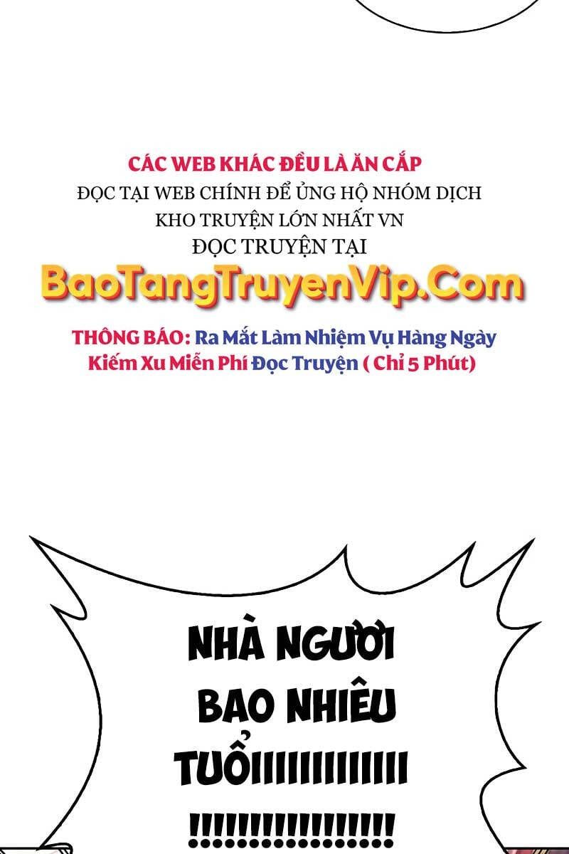 đọc truyện Thiên Qua Thư Khố Đại Công Tử Chương 30 ảnh 43 tại Thiên Thai Truyện