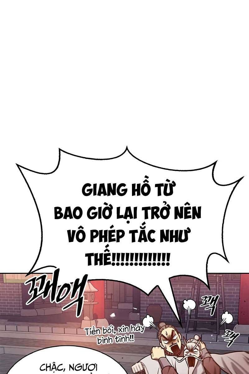 đọc truyện Thiên Qua Thư Khố Đại Công Tử Chương 30 ảnh 46 tại Thiên Thai Truyện