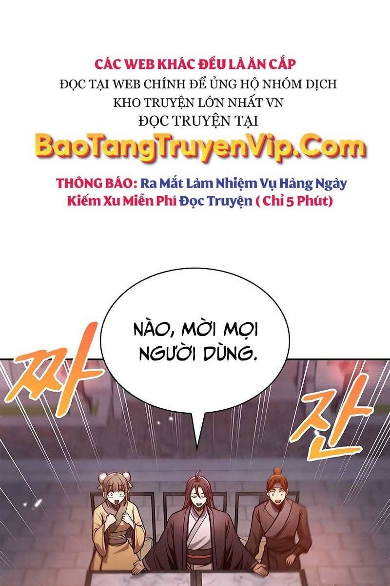 đọc truyện Thiên Qua Thư Khố Đại Công Tử Chương 30 ảnh 6 tại Thiên Thai Truyện