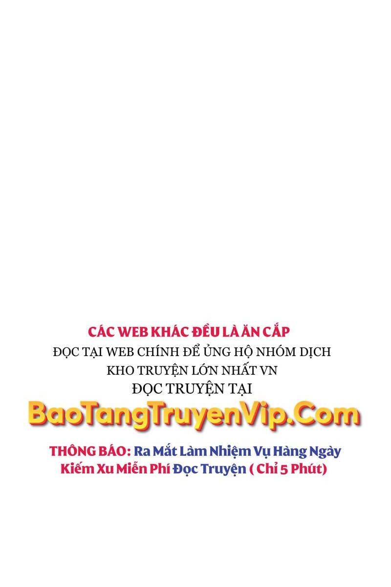 đọc truyện Thiên Qua Thư Khố Đại Công Tử Chương 30 ảnh 53 tại Thiên Thai Truyện