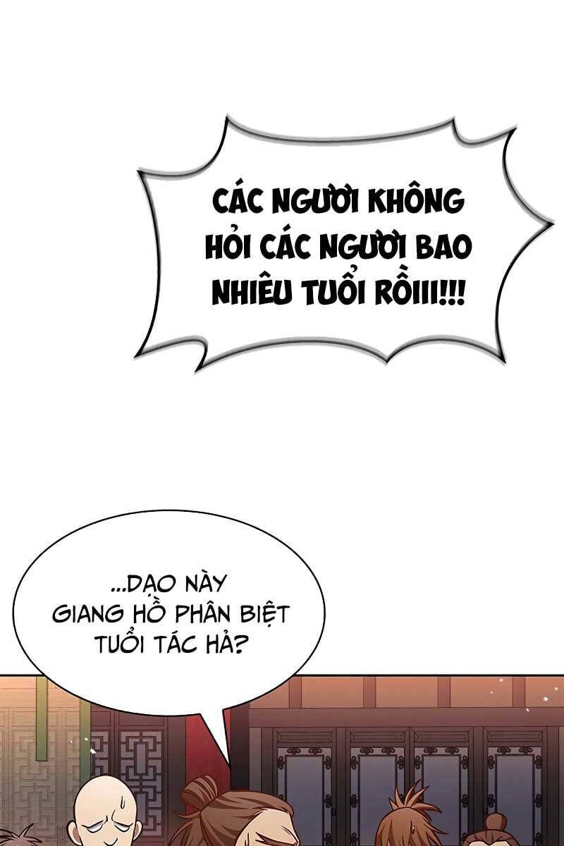 đọc truyện Thiên Qua Thư Khố Đại Công Tử Chương 30 ảnh 54 tại Thiên Thai Truyện