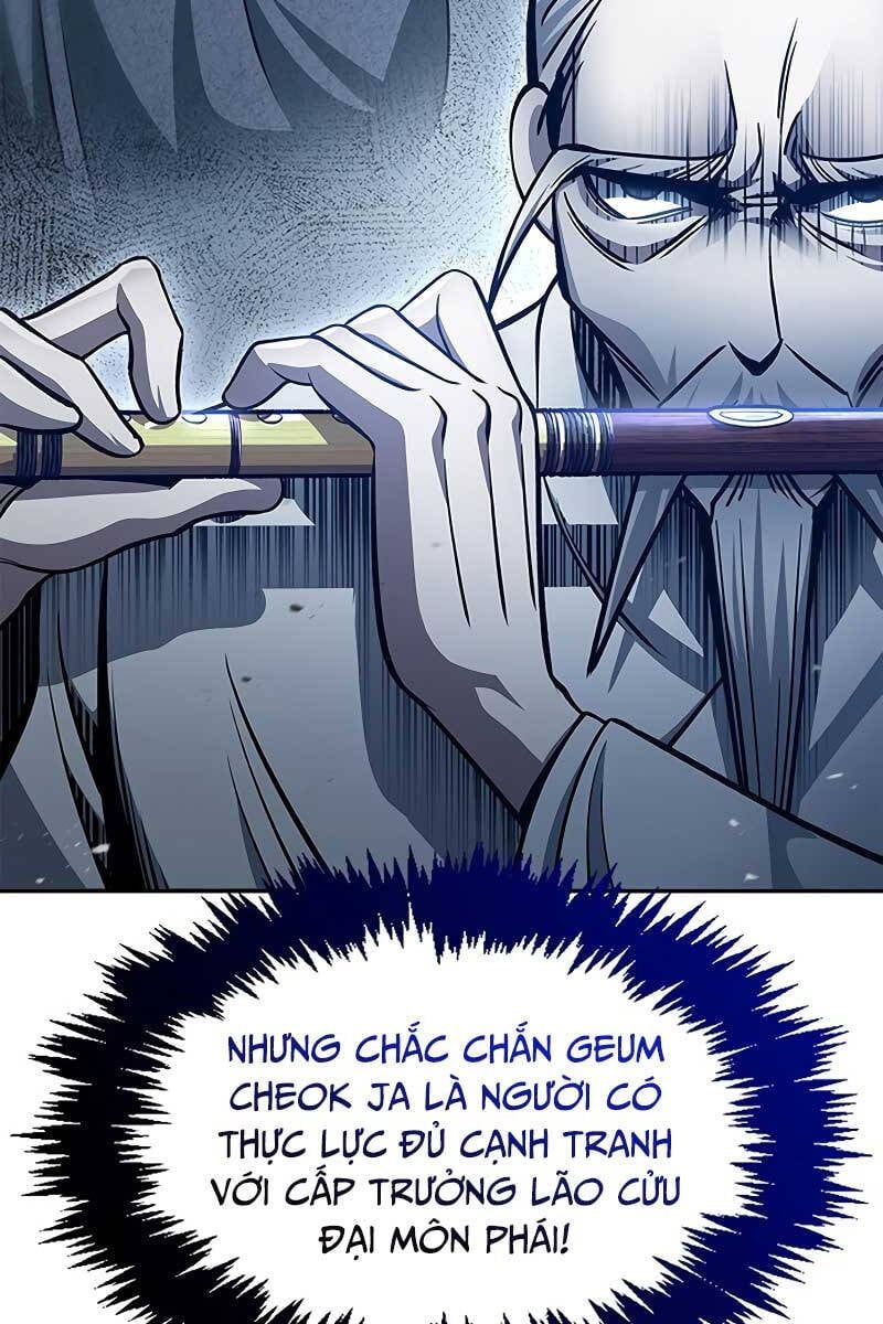 đọc truyện Thiên Qua Thư Khố Đại Công Tử Chương 30 ảnh 65 tại Thiên Thai Truyện