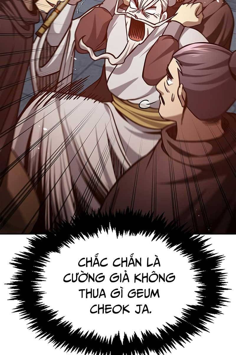 đọc truyện Thiên Qua Thư Khố Đại Công Tử Chương 30 ảnh 68 tại Thiên Thai Truyện