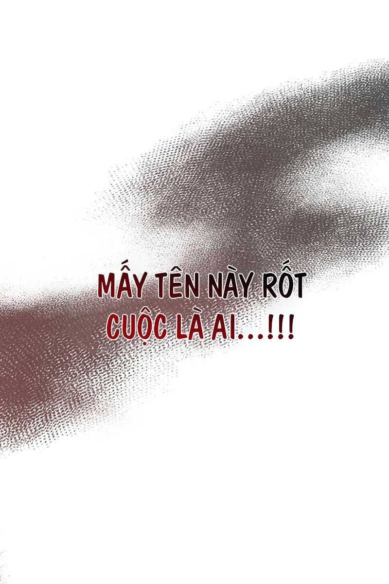 đọc truyện Thiên Qua Thư Khố Đại Công Tử Chương 30 ảnh 76 tại Thiên Thai Truyện