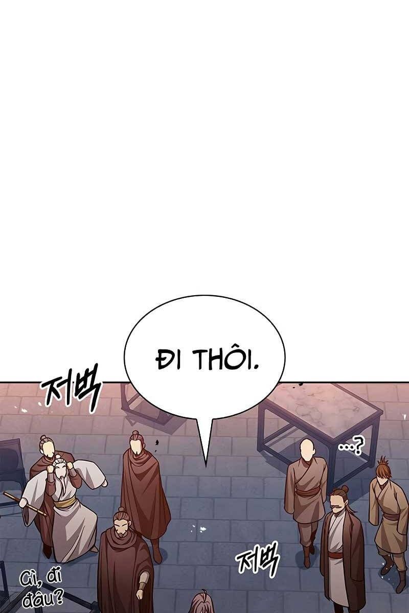 đọc truyện Thiên Qua Thư Khố Đại Công Tử Chương 30 ảnh 78 tại Thiên Thai Truyện