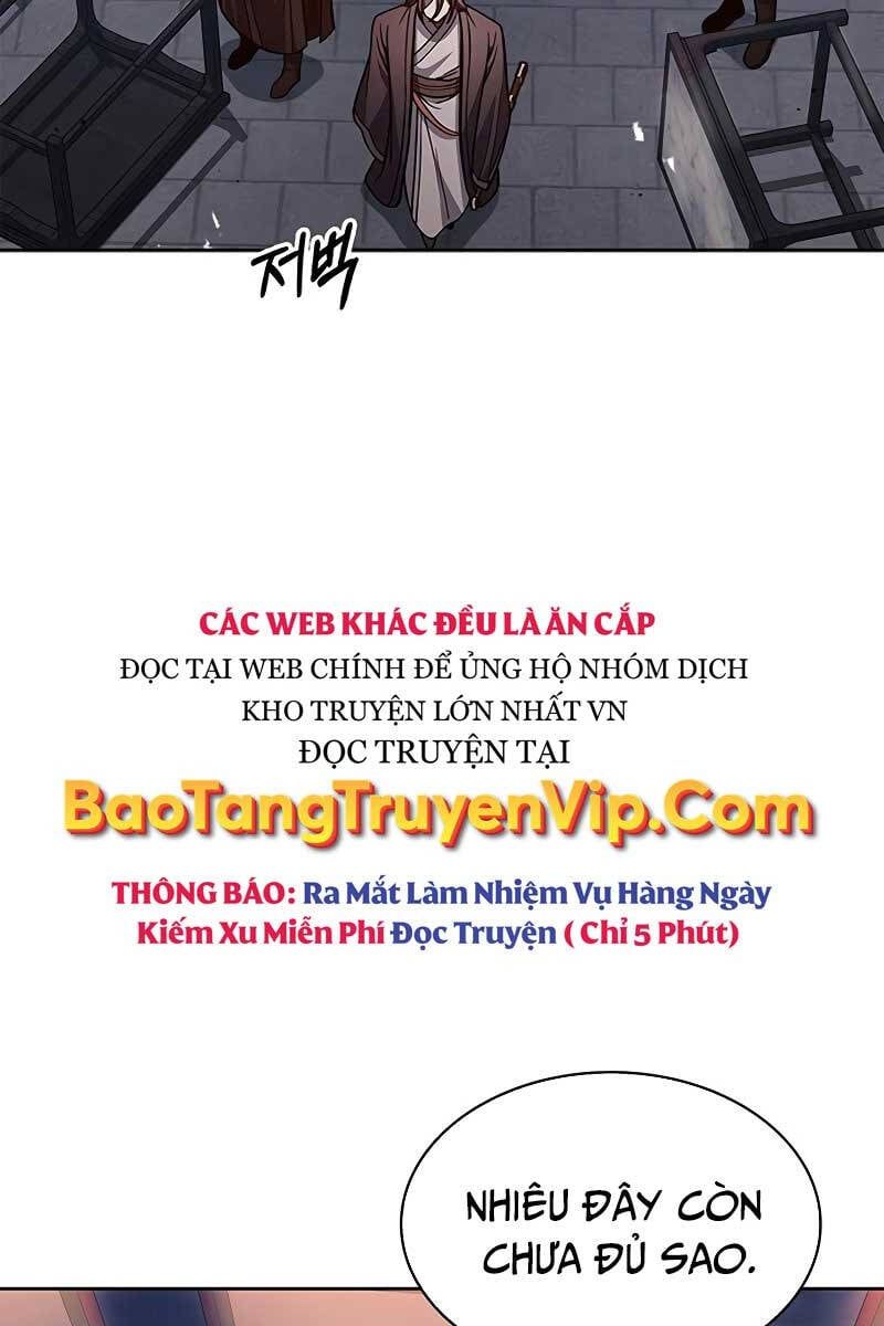 đọc truyện Thiên Qua Thư Khố Đại Công Tử Chương 30 ảnh 79 tại Thiên Thai Truyện