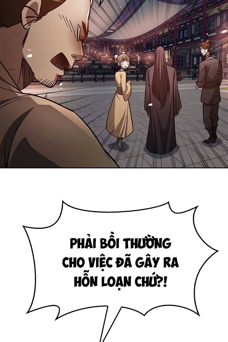 đọc truyện Thiên Qua Thư Khố Đại Công Tử Chương 30 ảnh 84 tại Thiên Thai Truyện