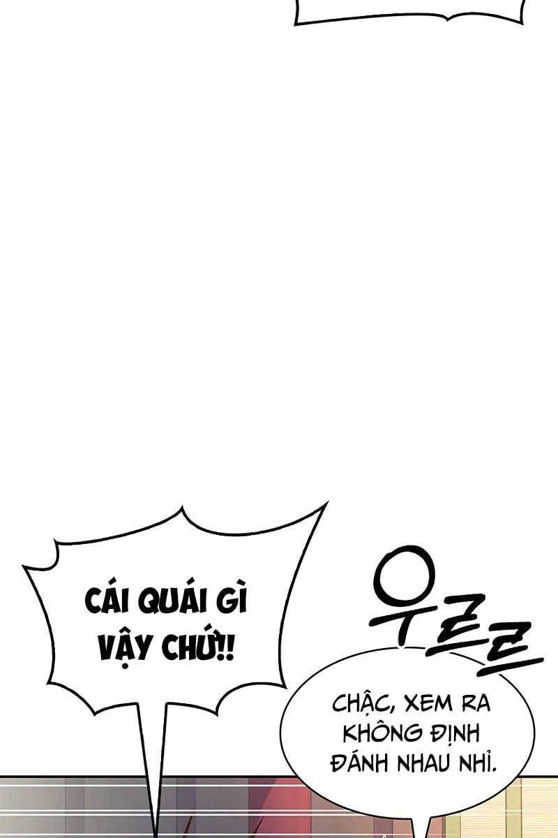 đọc truyện Thiên Qua Thư Khố Đại Công Tử Chương 30 ảnh 97 tại Thiên Thai Truyện