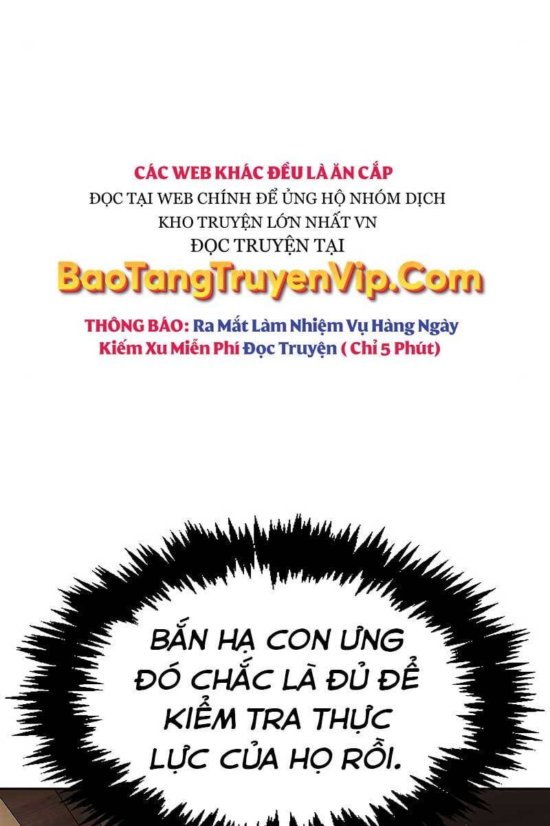 đọc truyện Thiên Qua Thư Khố Đại Công Tử Chương 31 ảnh 11 tại Thiên Thai Truyện