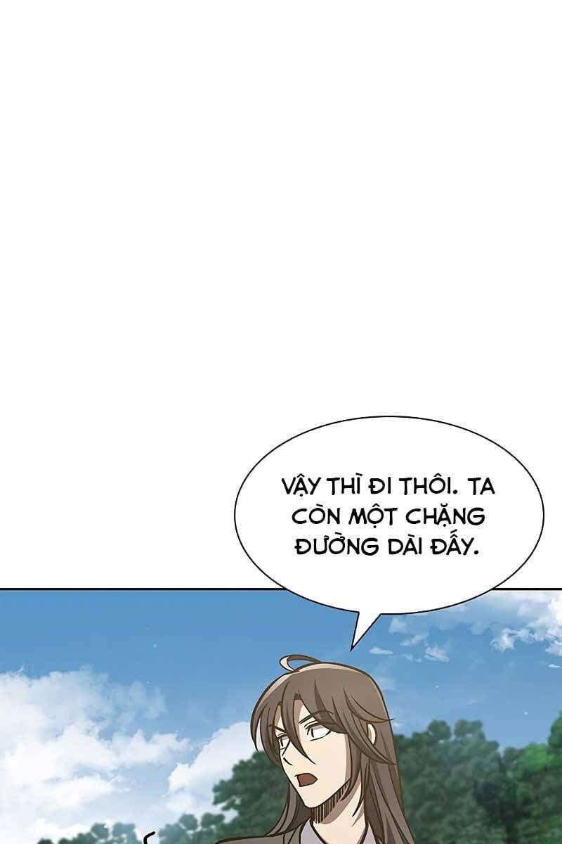 đọc truyện Thiên Qua Thư Khố Đại Công Tử Chương 31 ảnh 102 tại Thiên Thai Truyện