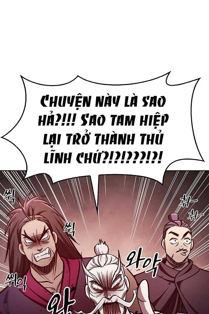 đọc truyện Thiên Qua Thư Khố Đại Công Tử Chương 31 ảnh 119 tại Thiên Thai Truyện