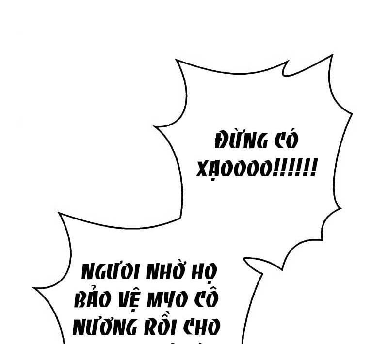 đọc truyện Thiên Qua Thư Khố Đại Công Tử Chương 31 ảnh 123 tại Thiên Thai Truyện