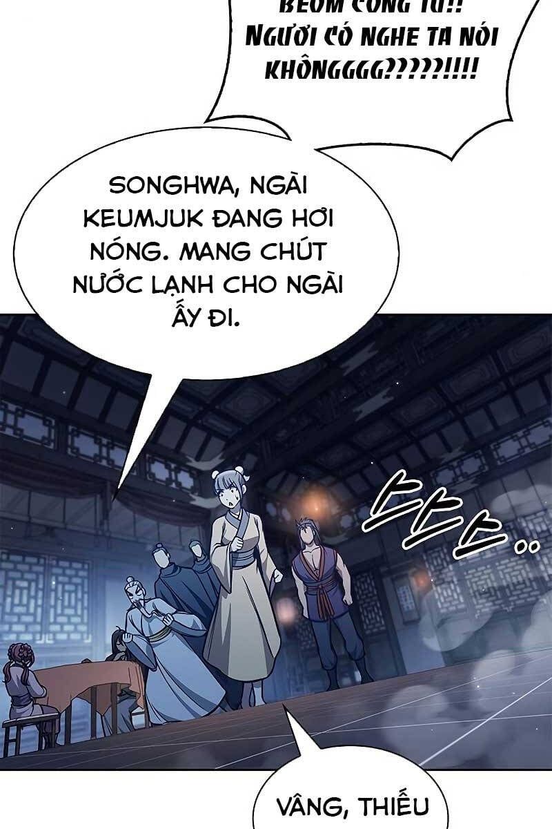 đọc truyện Thiên Qua Thư Khố Đại Công Tử Chương 31 ảnh 127 tại Thiên Thai Truyện