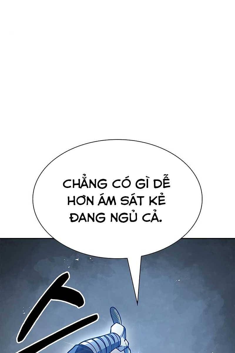 đọc truyện Thiên Qua Thư Khố Đại Công Tử Chương 31 ảnh 143 tại Thiên Thai Truyện