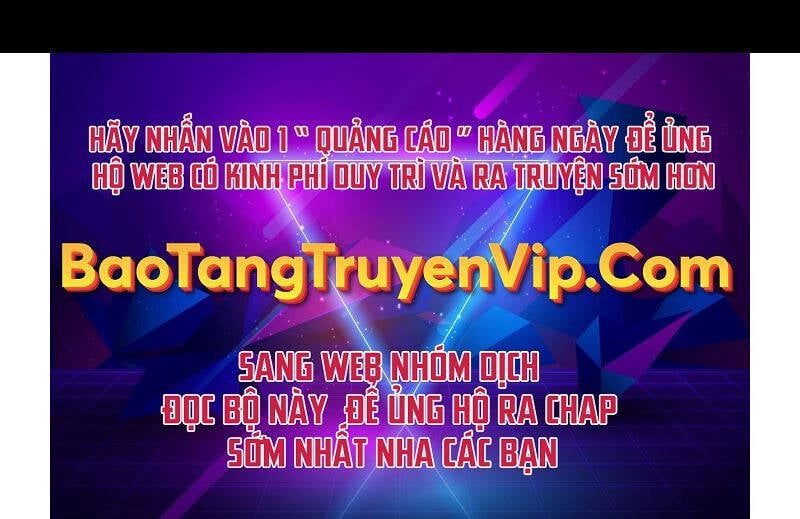 đọc truyện Thiên Qua Thư Khố Đại Công Tử Chương 31 ảnh 149 tại Thiên Thai Truyện