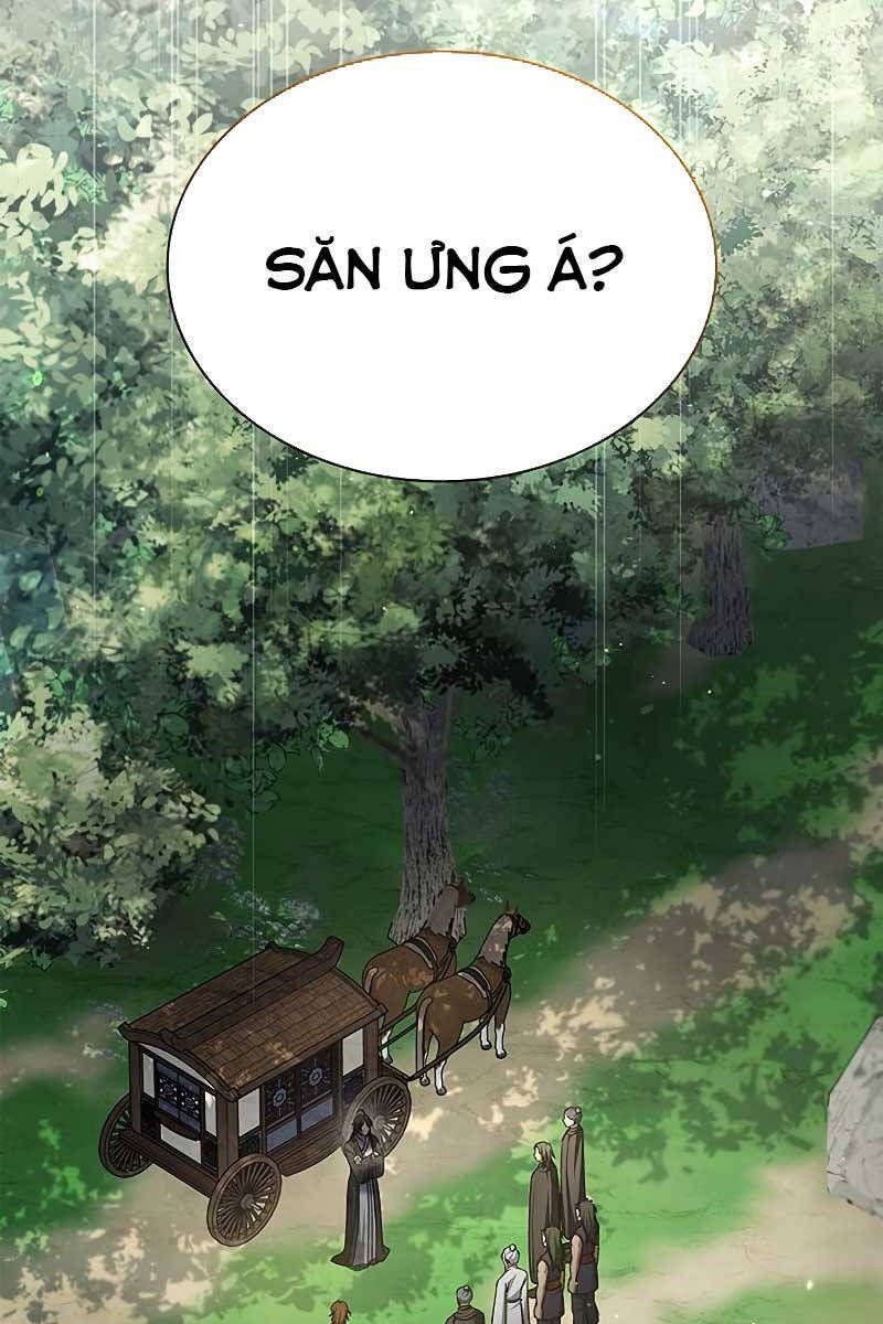 đọc truyện Thiên Qua Thư Khố Đại Công Tử Chương 31 ảnh 16 tại Thiên Thai Truyện