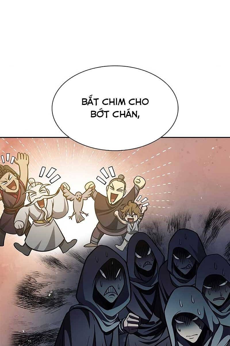 đọc truyện Thiên Qua Thư Khố Đại Công Tử Chương 31 ảnh 21 tại Thiên Thai Truyện