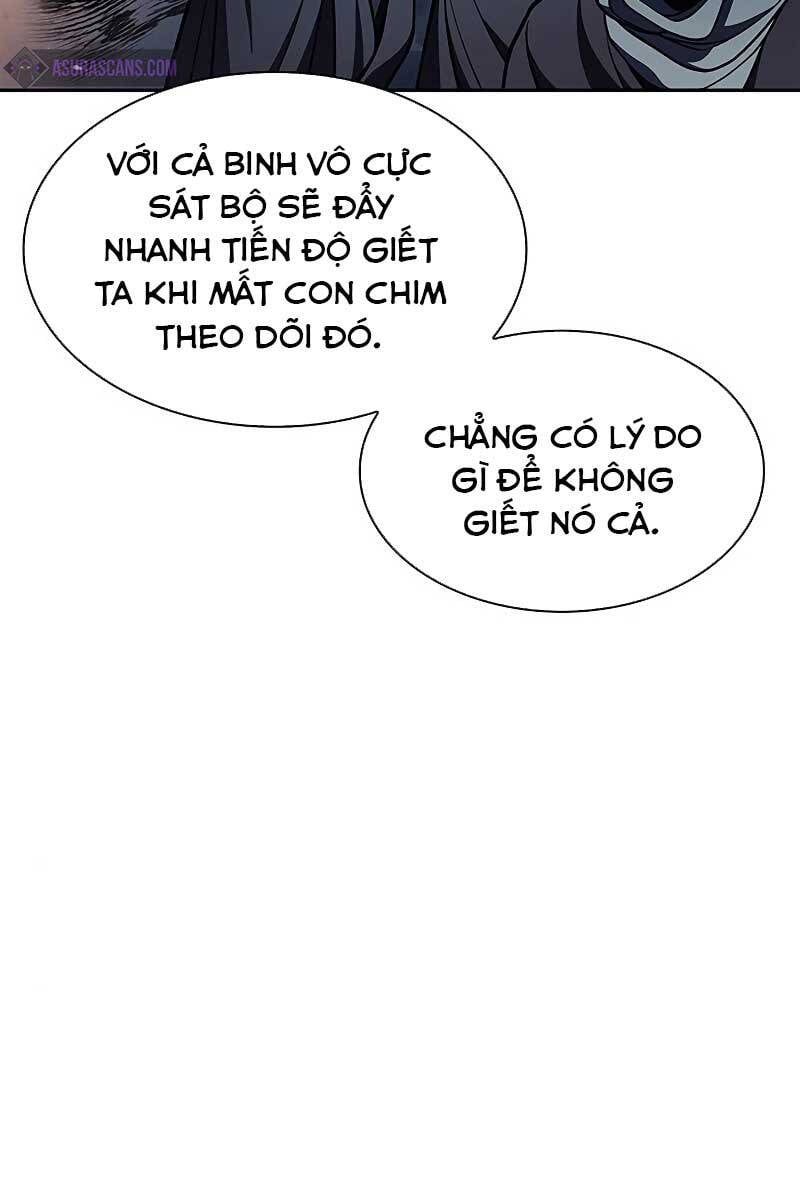 đọc truyện Thiên Qua Thư Khố Đại Công Tử Chương 31 ảnh 22 tại Thiên Thai Truyện