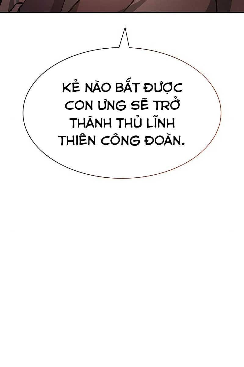 đọc truyện Thiên Qua Thư Khố Đại Công Tử Chương 31 ảnh 31 tại Thiên Thai Truyện