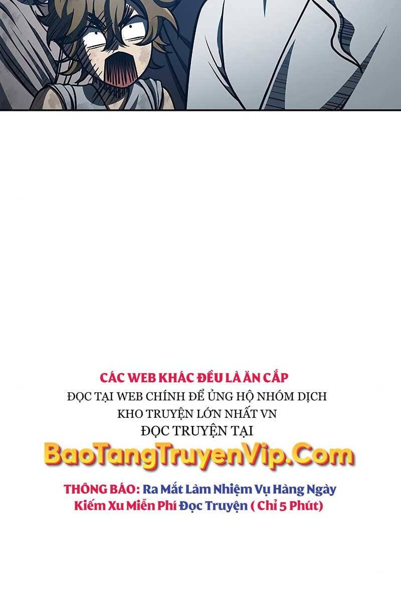 đọc truyện Thiên Qua Thư Khố Đại Công Tử Chương 31 ảnh 33 tại Thiên Thai Truyện