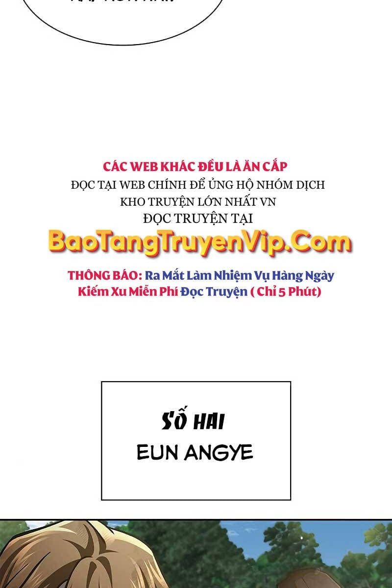 đọc truyện Thiên Qua Thư Khố Đại Công Tử Chương 31 ảnh 48 tại Thiên Thai Truyện
