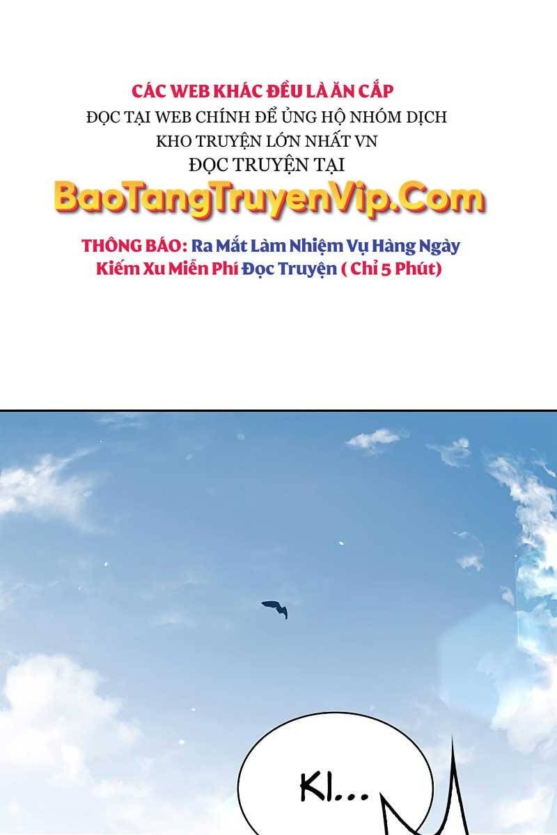 đọc truyện Thiên Qua Thư Khố Đại Công Tử Chương 31 ảnh 60 tại Thiên Thai Truyện