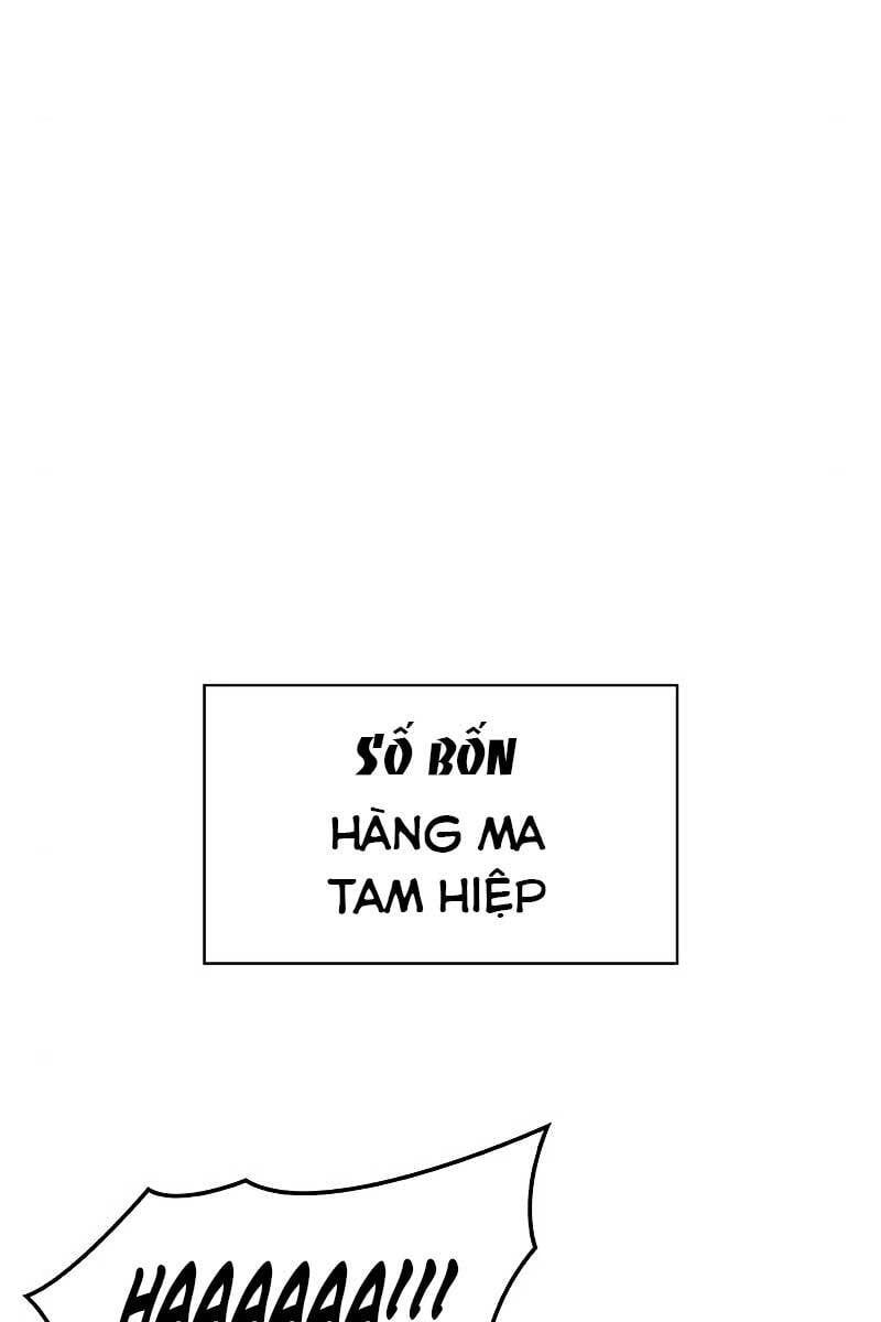 đọc truyện Thiên Qua Thư Khố Đại Công Tử Chương 31 ảnh 67 tại Thiên Thai Truyện