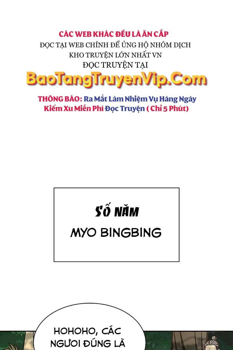 đọc truyện Thiên Qua Thư Khố Đại Công Tử Chương 31 ảnh 75 tại Thiên Thai Truyện