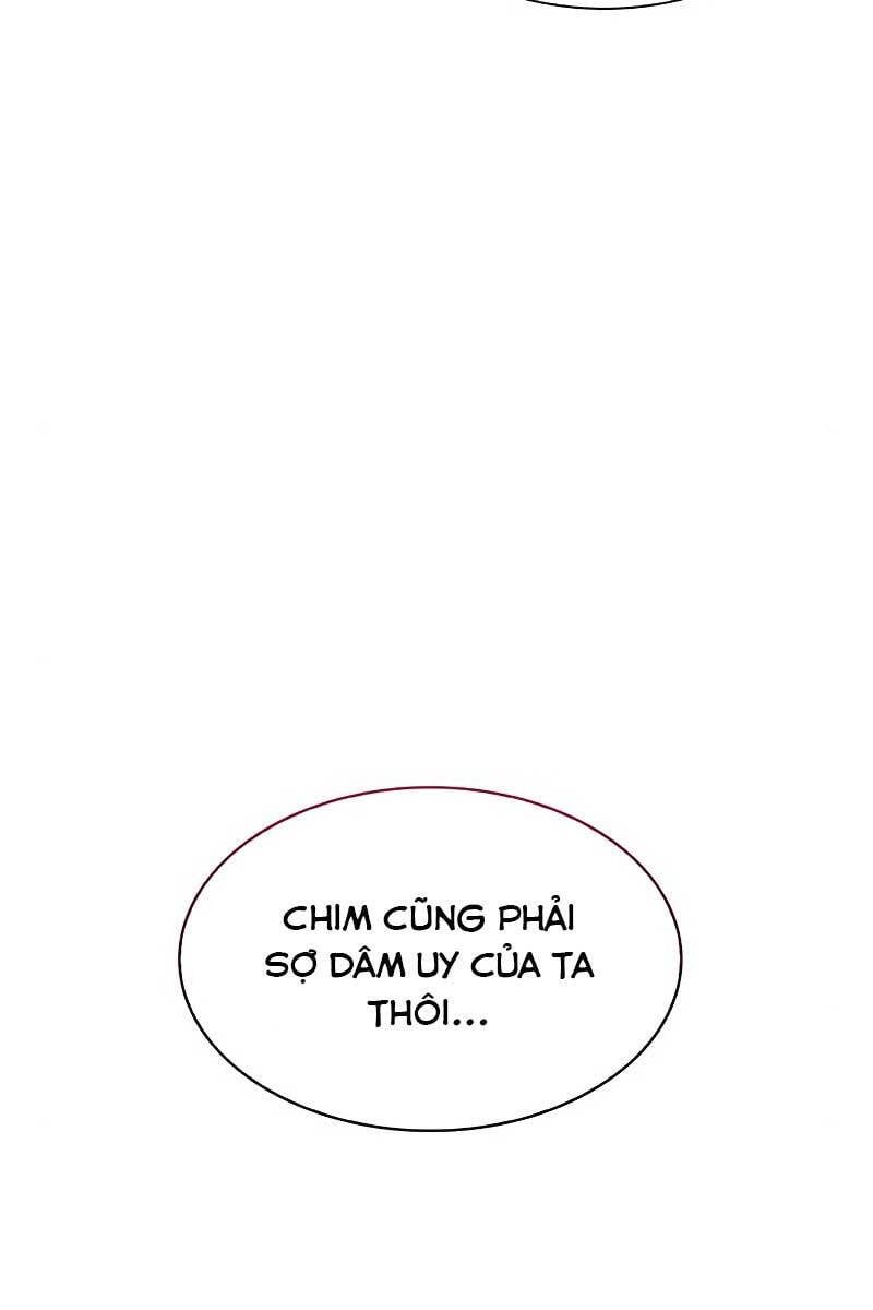 đọc truyện Thiên Qua Thư Khố Đại Công Tử Chương 31 ảnh 77 tại Thiên Thai Truyện