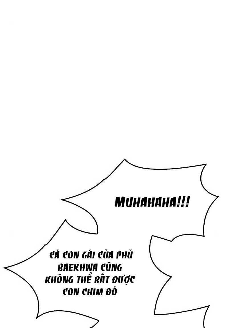 đọc truyện Thiên Qua Thư Khố Đại Công Tử Chương 31 ảnh 83 tại Thiên Thai Truyện