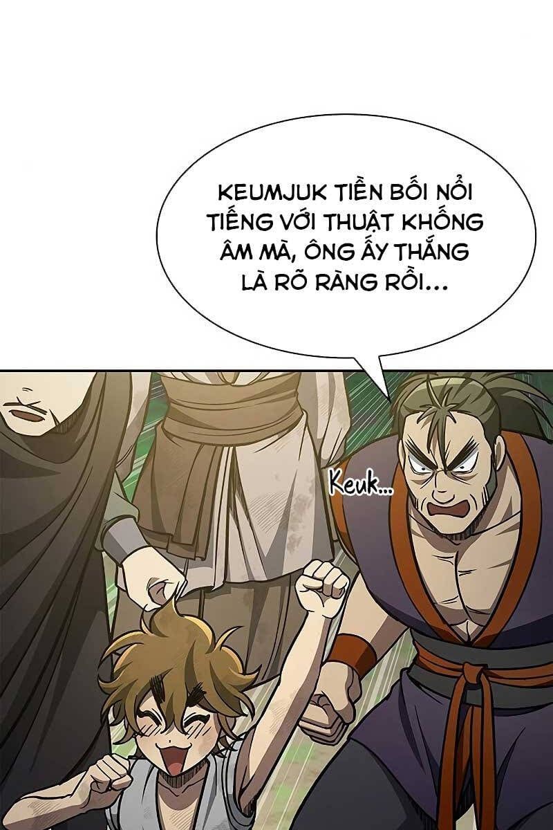 đọc truyện Thiên Qua Thư Khố Đại Công Tử Chương 31 ảnh 86 tại Thiên Thai Truyện