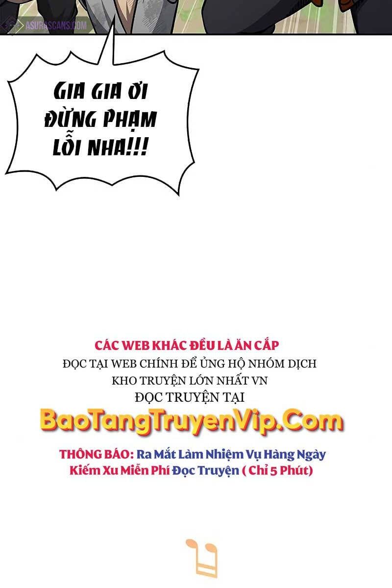 đọc truyện Thiên Qua Thư Khố Đại Công Tử Chương 31 ảnh 87 tại Thiên Thai Truyện